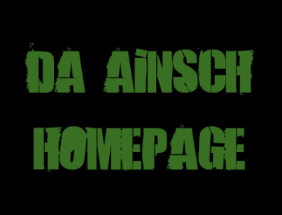 da-ainsch-homepage-news